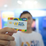 Quando cai o pagamento do Pé-de-Meia em outubro? Veja quem recebe e como consultar Quando cai o pagamento do Pé-de-Meia em outubro? Veja quem recebe e como consultar