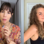 Atriz Pérola Faria é detonada por mensagem sobre a morte de Lua Blanco: ‘Sem noção’ Atriz Pérola Faria é detonada por mensagem sobre a morte de Lua Blanco: ‘Sem noção’