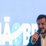 União Brasil reconhece vitória de Lula e pede respeito ao resultado