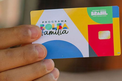 Boatos sobre fim do Bolsa Família acendem alerta; saiba como proteger seu benefício