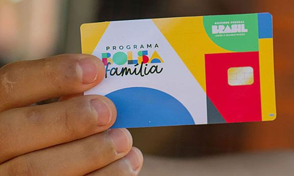 Boatos sobre fim do Bolsa Família acendem alerta; saiba como proteger seu benefício