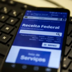 Receita libera consulta à restituição do Imposto de Renda