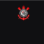 Hackers invadem site do Corinthians e publicam falso anúncio de Lionel Messi