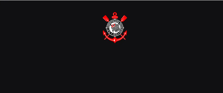 Hackers invadem site do Corinthians e publicam falso anúncio de Lionel Messi