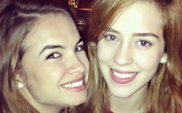 Sophia Abrahão se despede de Lua Blanco com homenagem emocionante: ‘Rebeldes para sempre’
