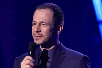 The Voice Brasil cancela gravação após denúncia de funcionários sobre voto nas eleições; entenda