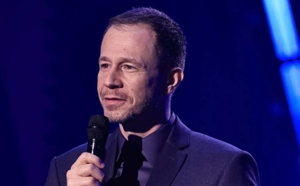 The Voice Brasil cancela gravação após denúncia de funcionários sobre voto nas eleições; entenda