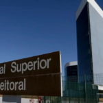 Ministro do TSE barra suspensão monocrática do canal ‘Exército do Lula’