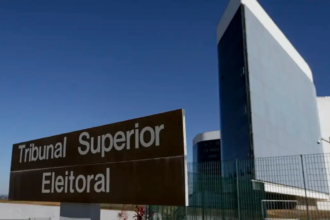 Ministro do TSE barra suspensão monocrática do canal ‘Exército do Lula’