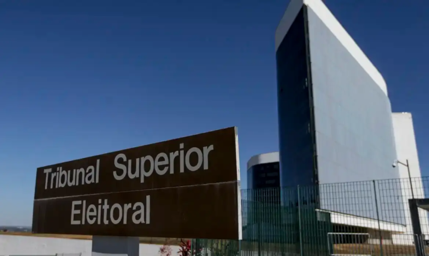 Ministro do TSE barra suspensão monocrática do canal ‘Exército do Lula’