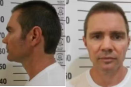 PF indicia Vorcaro, ex-presidente do BRB e mais 13 por fraude de R$ 12,2 bilhões