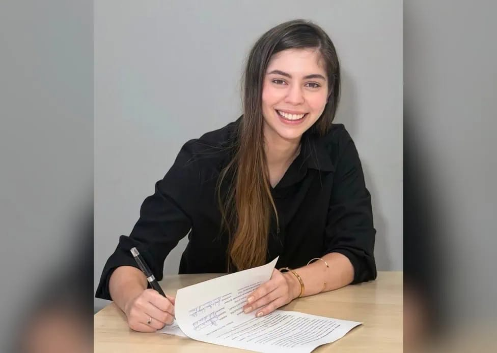 Rio Branco começa pré-temporada em 14 de dezembro com elenco quase definido Rio Branco começa pré-temporada em 14 de dezembro com elenco quase definido
