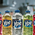 Anvisa libera vendas de produtos Ypê fabricados a partir de novembro de 2025; veja